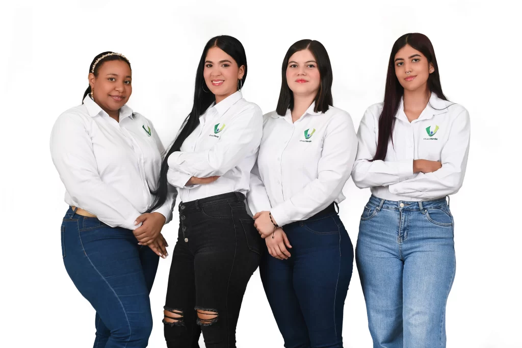 Servicio al cliente