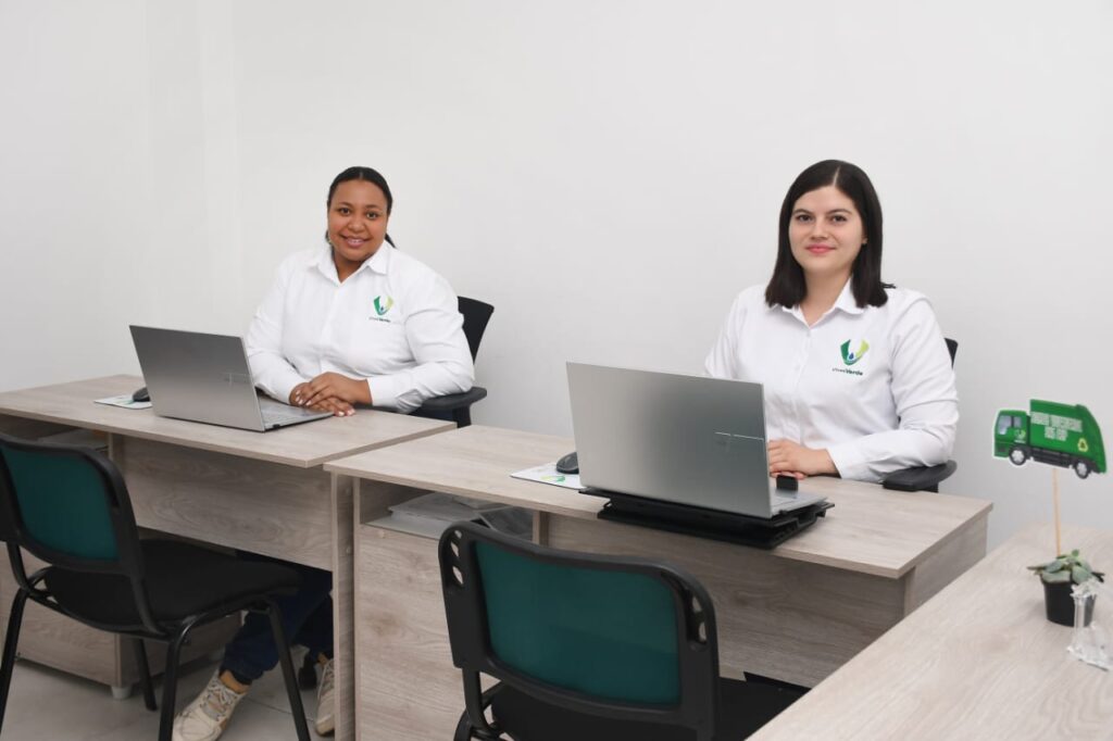 Servicio al cliente