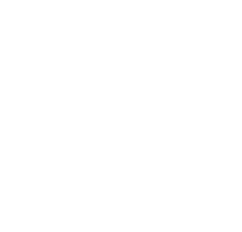 Logo VivesVerde Negativo