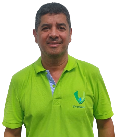 Tito Rodriguez